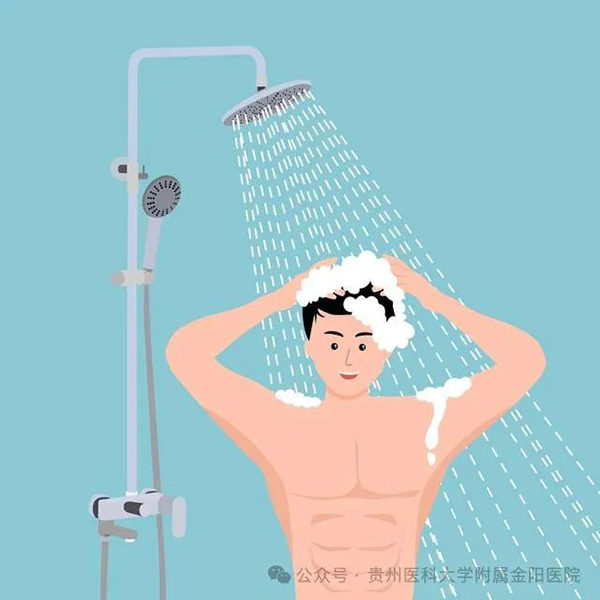 微信图片_20241204072023.jpg
