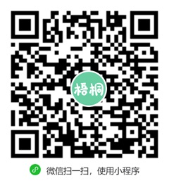 微信图片_20241205074804.jpg