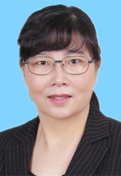 微信图片_20241205074806.jpg