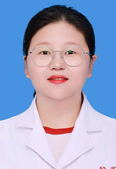 微信图片_20241205074810.jpg