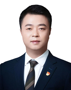 微信图片_20241208175856.jpg