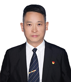 微信图片_20241208175857.jpg
