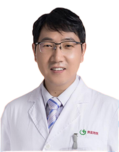 微信图片_20241208175900.jpg