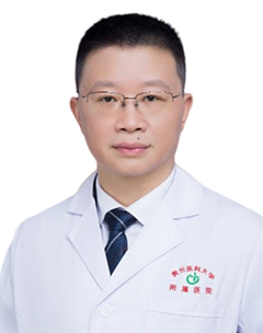 微信图片_20241208175901.jpg