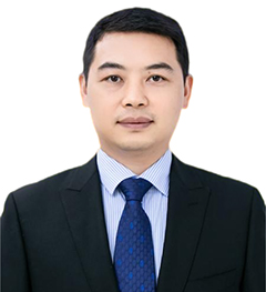 微信图片_20241208175903.jpg