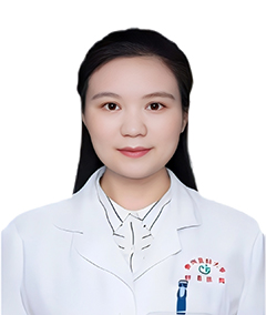 微信图片_20241208175905.jpg