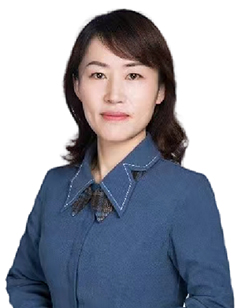 微信图片_20241208175906.jpg