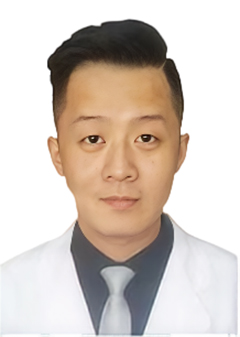 微信图片_20241208175908.jpg