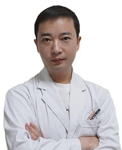 微信图片_20241208175909.jpg