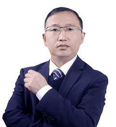 微信图片_20241208175910.jpg