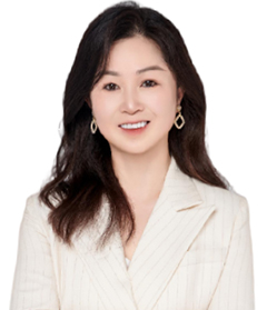 微信图片_20241208175912.jpg