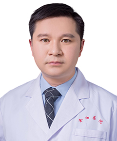 微信图片_20241208175913.jpg