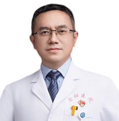 微信图片_20241208175914.jpg