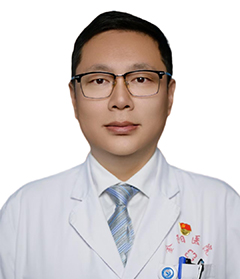 微信图片_20241208175917.jpg