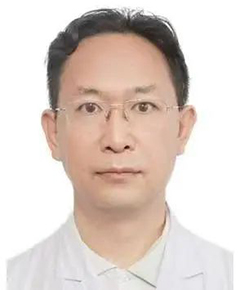 微信图片_20241208175918.jpg