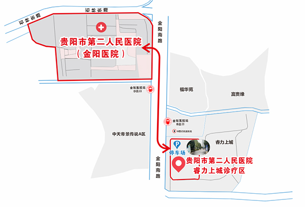 微信图片_20241209223207.jpg