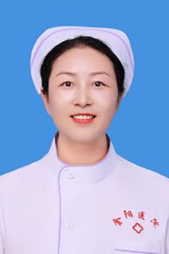 微信图片_20241210203932.jpg 微信图片_20241210203932.jpg