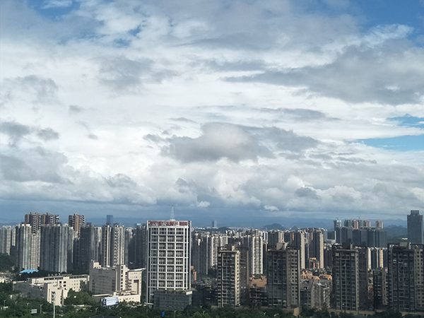 微信图片_20241224085828.jpg