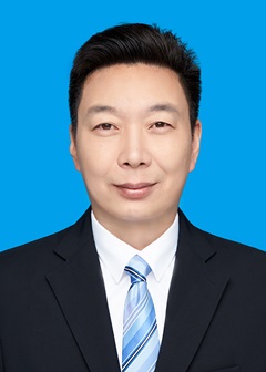 微信图片_20241224085833.jpg