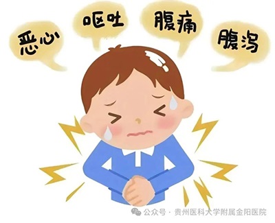 微信图片_20241224174729.jpg