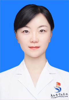微信图片_20241227081250.jpg
