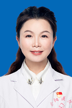 微信图片_20241227081251.jpg
