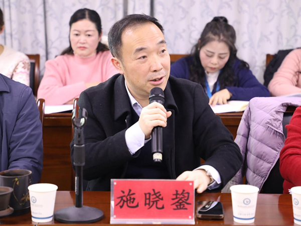 微信图片_20241227172550.jpg 微信图片_20241227172550.jpg