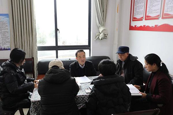 微信图片_20241231210558.jpg