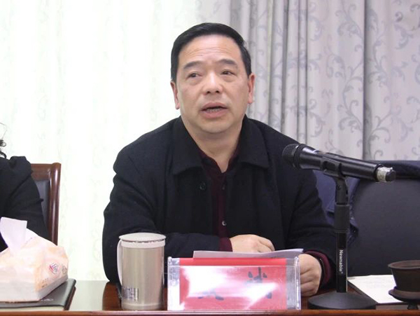 微信图片_20250103080835.jpg