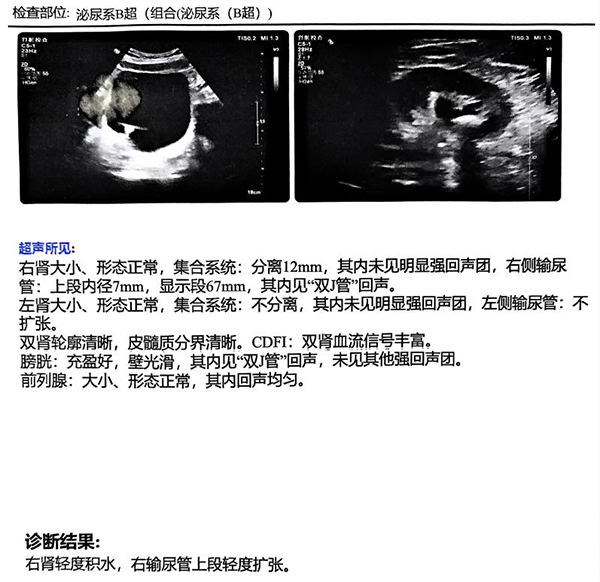 微信图片_20250104225037.jpg 微信图片_20250104225037.jpg