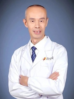 微信图片_20250104225115.jpg