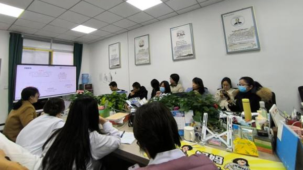 微信图片_20250107091049.jpg