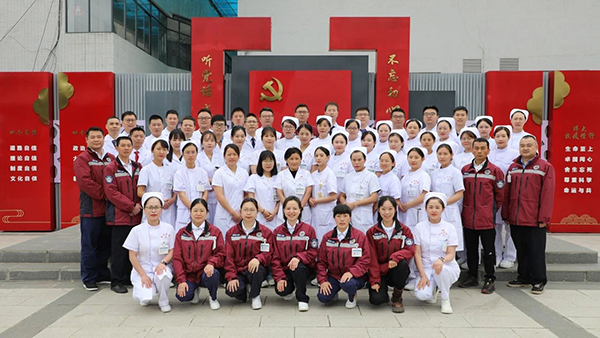 微信图片_20250108074104.jpg