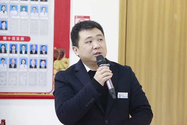 微信图片_20250109085511.jpg