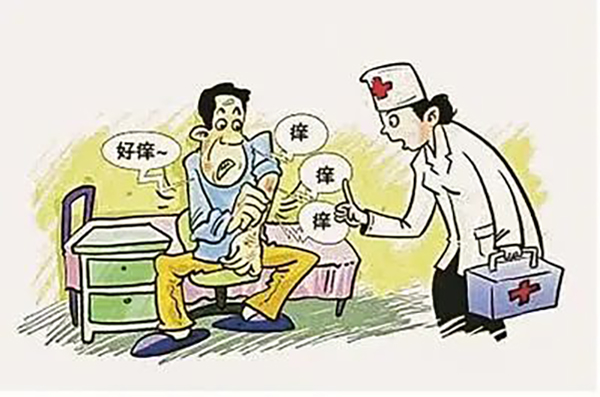 微信图片_20250112222627.jpg 微信图片_20250112222627.jpg