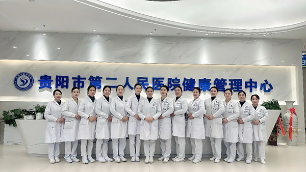 微信图片_20250112222639.jpg