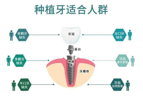 微信图片_20250117170114.jpg