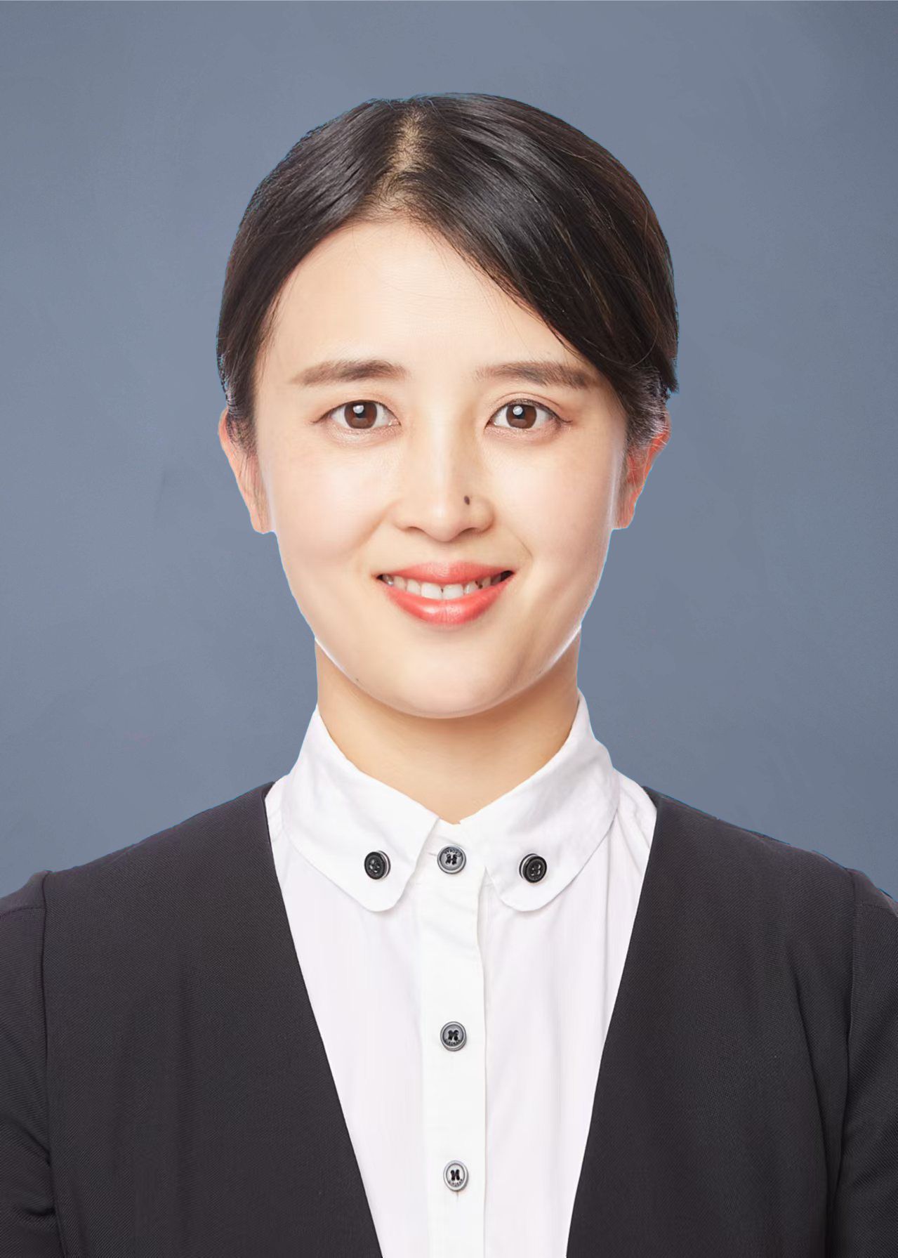 纪委书记赵佼_副本.jpg