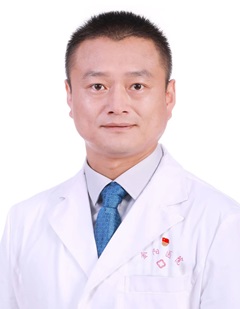 微信图片_20250122080756.jpg 微信图片_20250122080756.jpg