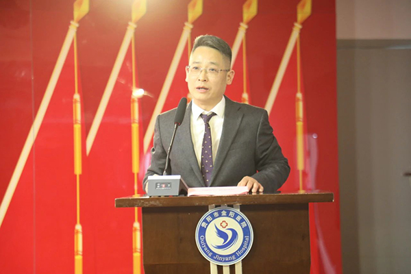 微信图片_20250125180307.jpg