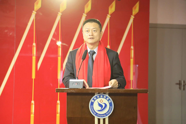 微信图片_20250125180309.jpg