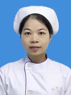 微信图片_20250206194217.jpg