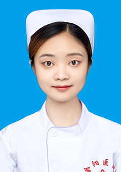 微信图片_20250206194221.jpg