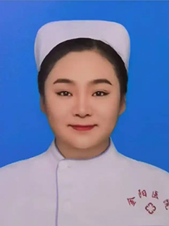 微信图片_20250206194226.jpg