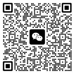 微信图片_20250219171732.jpg