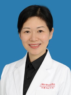 微信图片_20250219171733.jpg