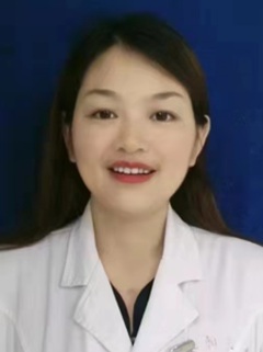微信图片_20250219171735.jpg