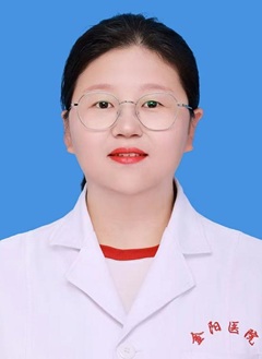 微信图片_20250219171736.jpg