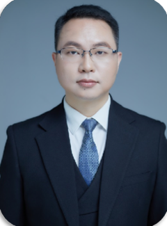 微信图片_20250226183708.png