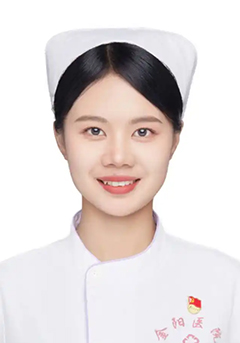 微信图片_20250303073859.jpg 微信图片_20250303073859.jpg